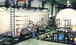 Heat Exchangers
