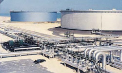 P & ID and Piping Design